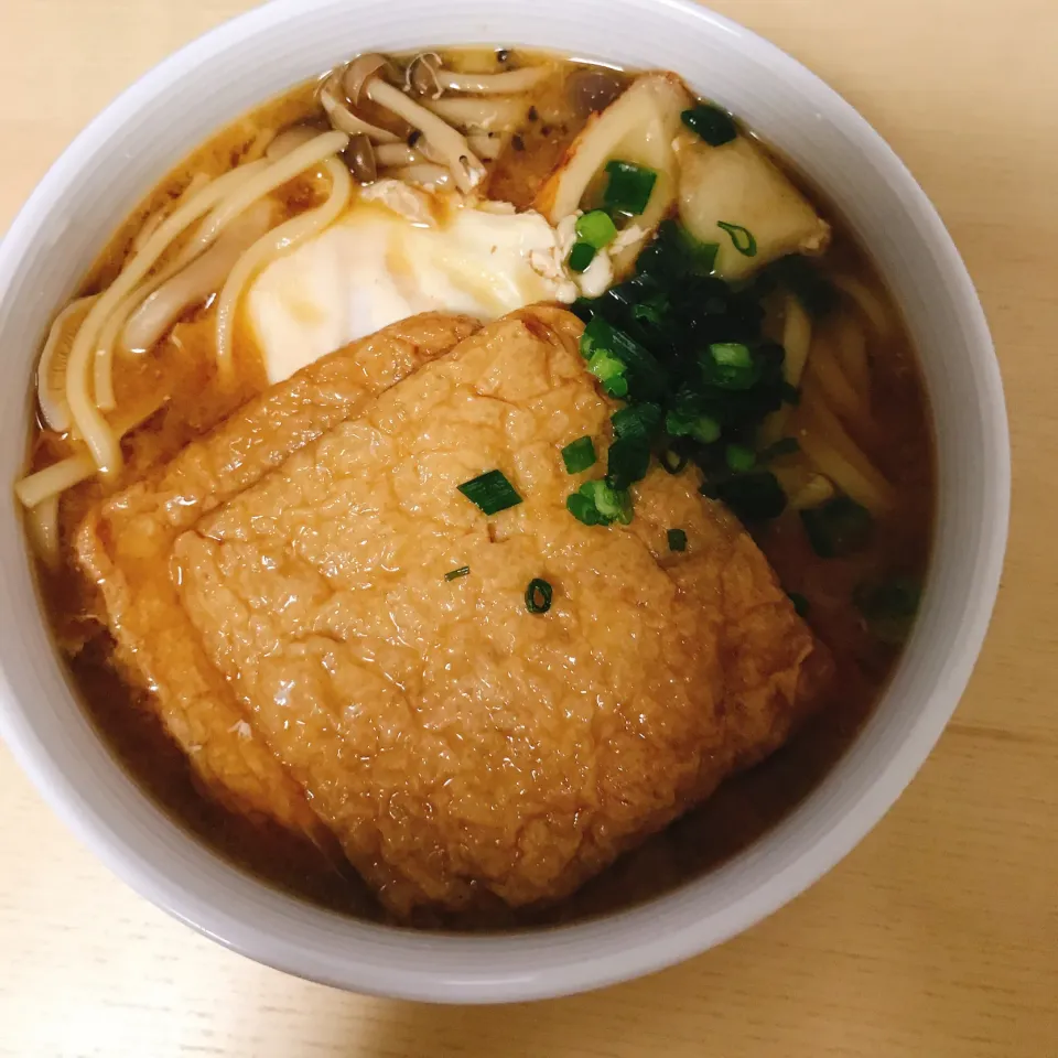 今日の晩ご飯|Kさん