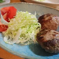 Snapdishの料理写真:|Miyuki  Nishimuraさん