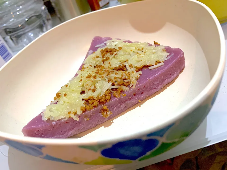 UBe KaLaMaY..🇵🇭🇵🇭🇵🇭|GeMzKiTchさん