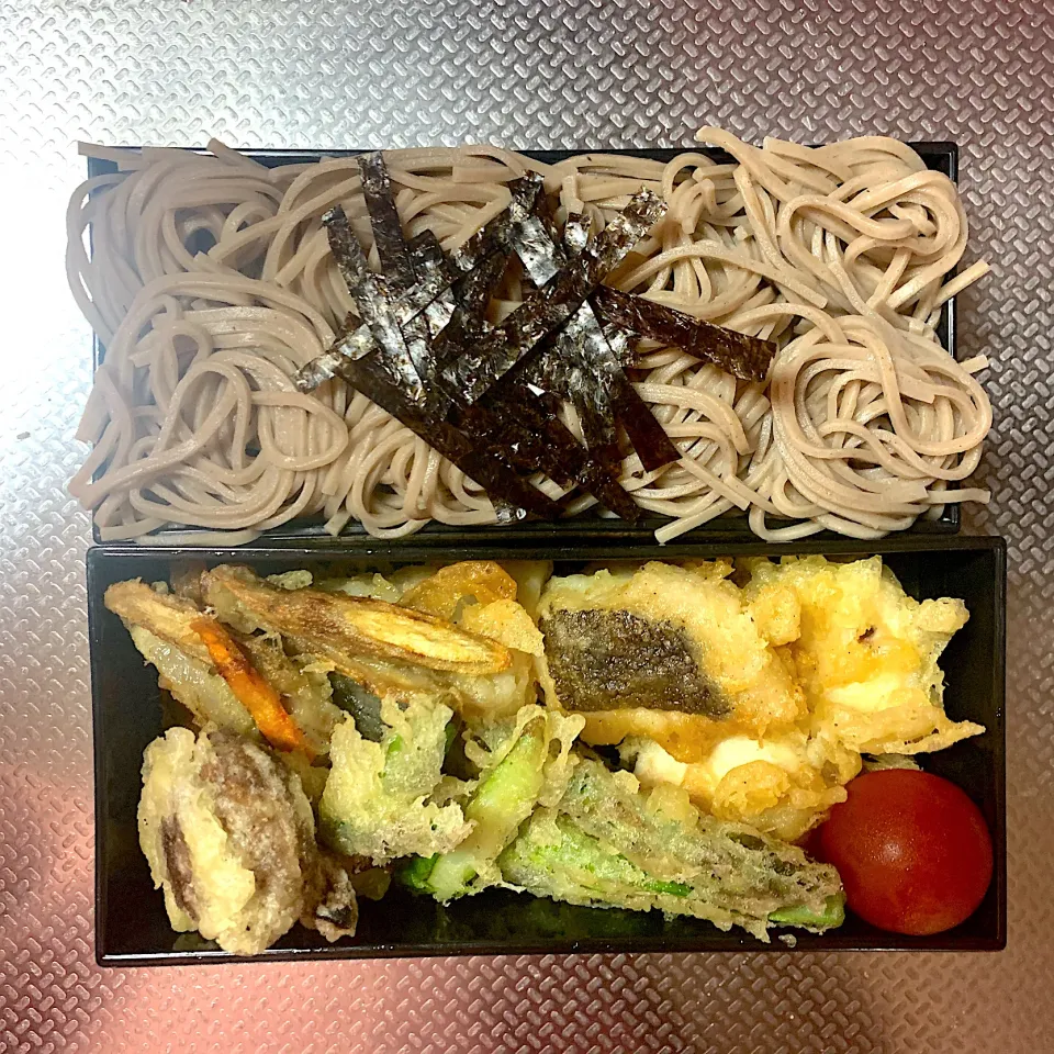 Snapdishの料理写真:2020.06.18|おククさん