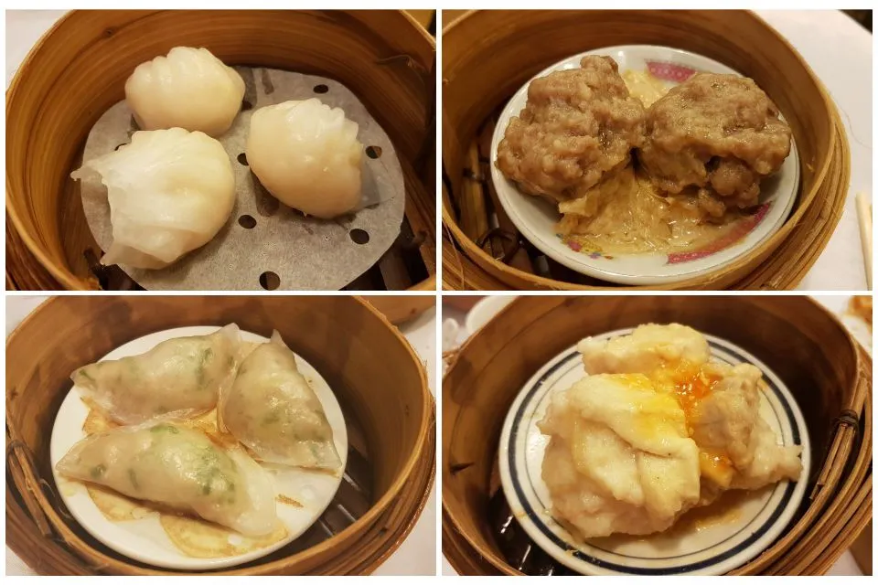 dimsum|steven z.y.さん