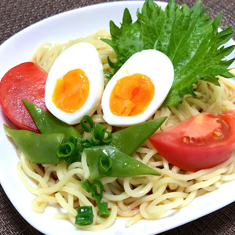 今日の昼食|yukiさん