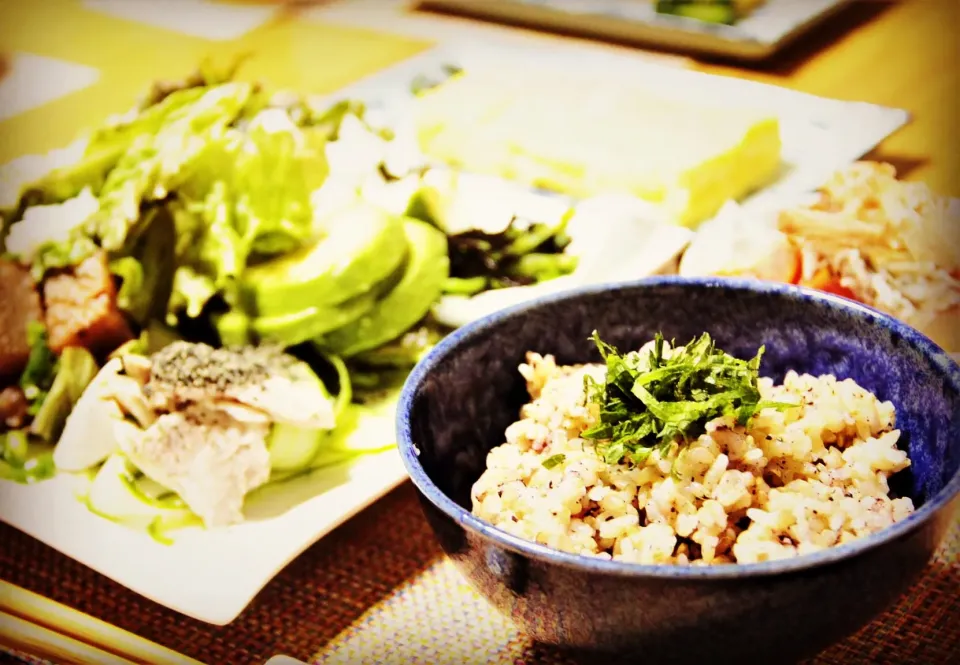 牛肉のみすじステーキの味噌漬け🥩　#料理研究家指宿さゆり|【公式】料理研究家　指宿さゆり≫ｽﾀｼﾞｵ（ｽﾀｯﾌ運営）さん