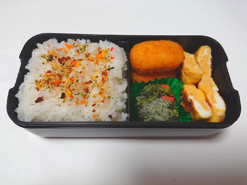 お弁当|Y－Mさん