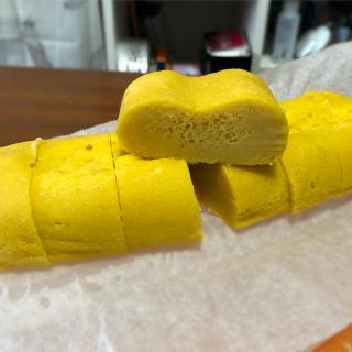 プロテイン 卵のレシピと料理アイディア158件 Snapdish スナップディッシュ
