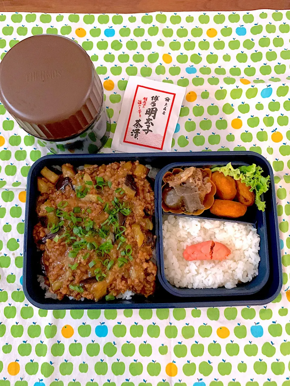 週末限定ドデカ弁当|ryosanさん