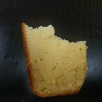 Snapdishの料理写真:cake|syed naqviさん