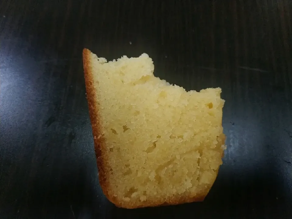 cake|syed naqviさん