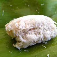 Snapdishの料理写真:Putu|nanarasyidwさん