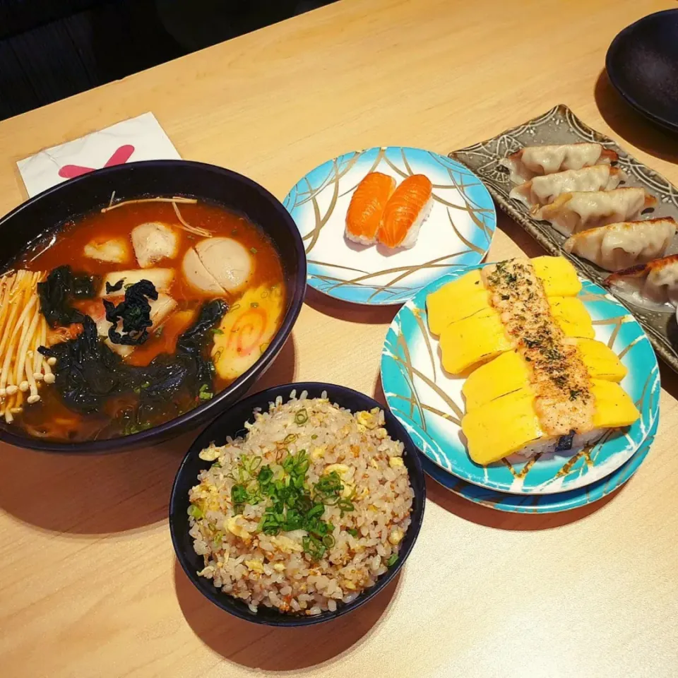 Snapdishの料理写真:Japanese Food Lover|envymaqueenさん