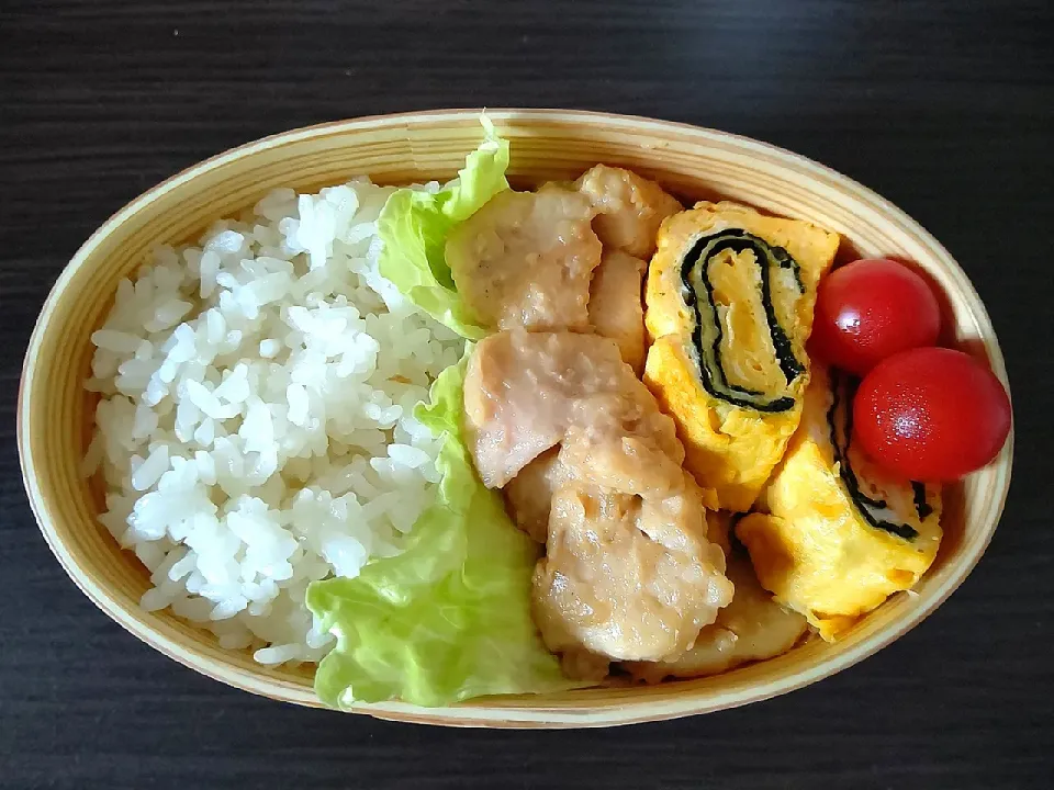 Snapdishの料理写真:20/06/23|ルコイムさん