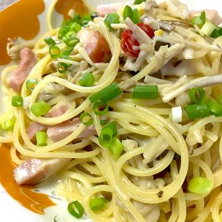 パスタソース 作り置きのレシピと料理アイディア218件 Snapdish スナップディッシュ