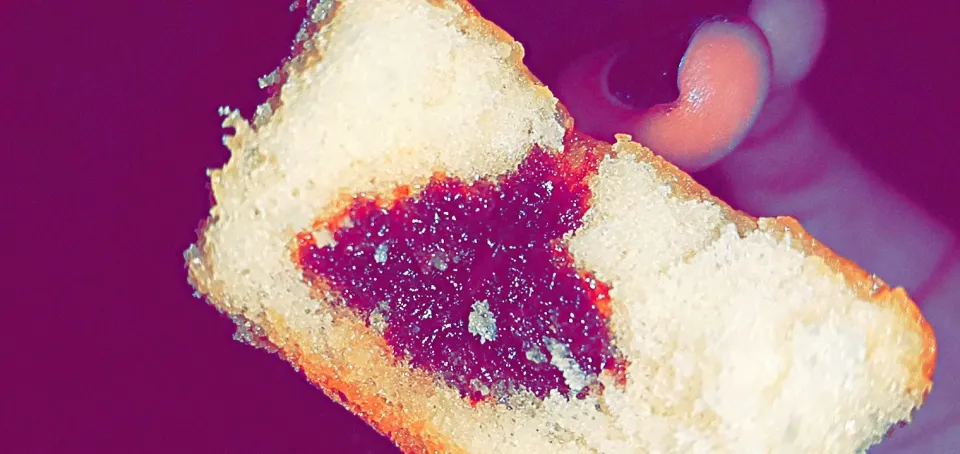 Snapdishの料理写真:cake #somalifood #delicious|Pahsan Abdulrasheedさん