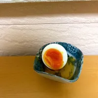 Snapdishの料理写真:|seycoさん