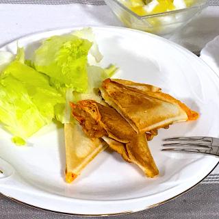 から 納豆キムチパンのレシピと料理アイディア140件 Snapdish スナップディッシュ