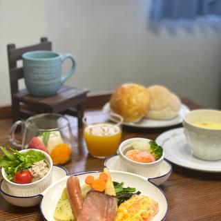 キャラクター 誕生日プレートのレシピと料理アイディア68件 Snapdish スナップディッシュ