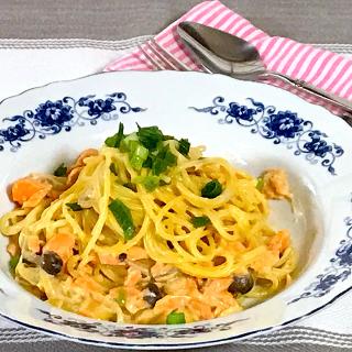 チェダーチーズ パスタのレシピと料理アイディア93件 Snapdish スナップディッシュ