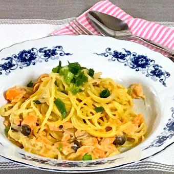 チェダーチーズ パスタのレシピと料理アイディア96件 Snapdish スナップディッシュ