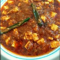 kadai paneer|ritaさん