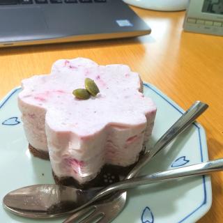 冷凍いちご 生クリームのレシピと料理アイディア93件 Snapdish スナップディッシュ