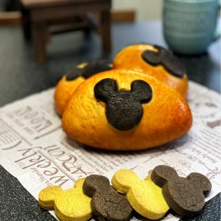 ディズニークッキーのレシピと料理アイディア141件 Snapdish スナップディッシュ