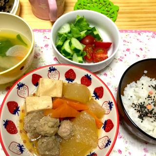 さとう かおり Lilianhuang さんのsnapdishの料理写真 レシピ投稿一覧