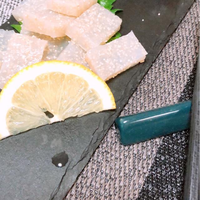 子持ちこんにゃくのレシピと料理アイディア43件 Snapdish スナップディッシュ