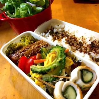 ムロアジのレシピと料理アイディア48件 Snapdish スナップディッシュ