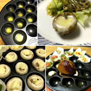 アンチョビペーストのレシピと料理アイディア344件 Snapdish スナップディッシュ