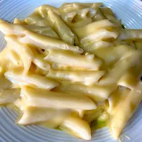 Mac and cheese|Leny Narvaez Martinezさん