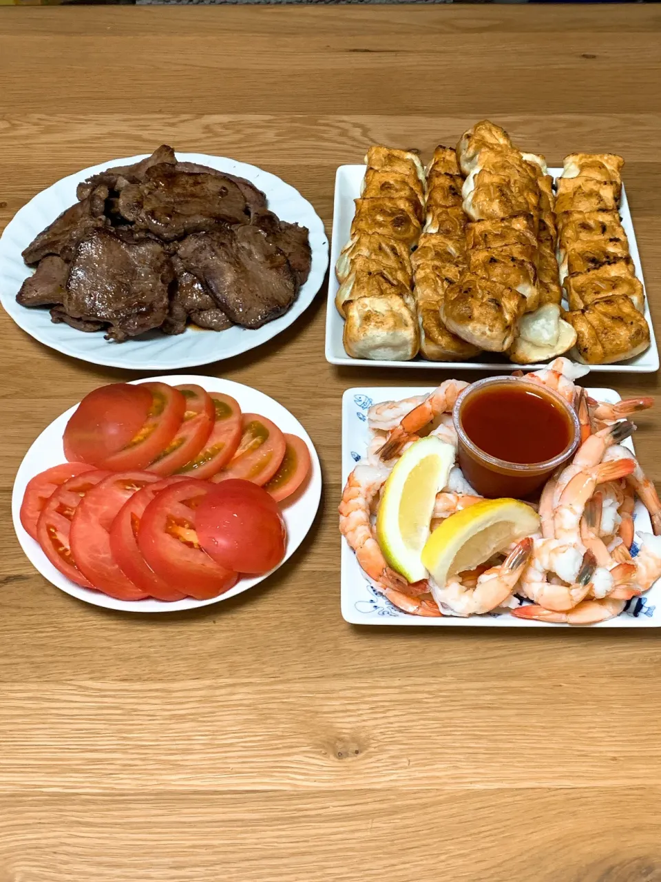 Snapdishの料理写真:息子希望　肉多め^ ^|ヤマネコさん