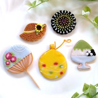 クッキー 花火のレシピと料理アイディア13件 Snapdish スナップディッシュ