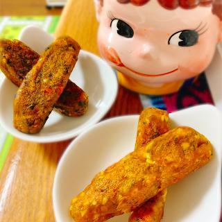 カッテージチーズ 離乳食のレシピと料理アイディア1件 Snapdish スナップディッシュ