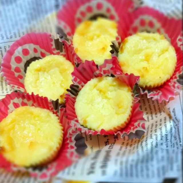 ホットケーキミックス レモンケーキのレシピと料理アイディア94件 Snapdish スナップディッシュ
