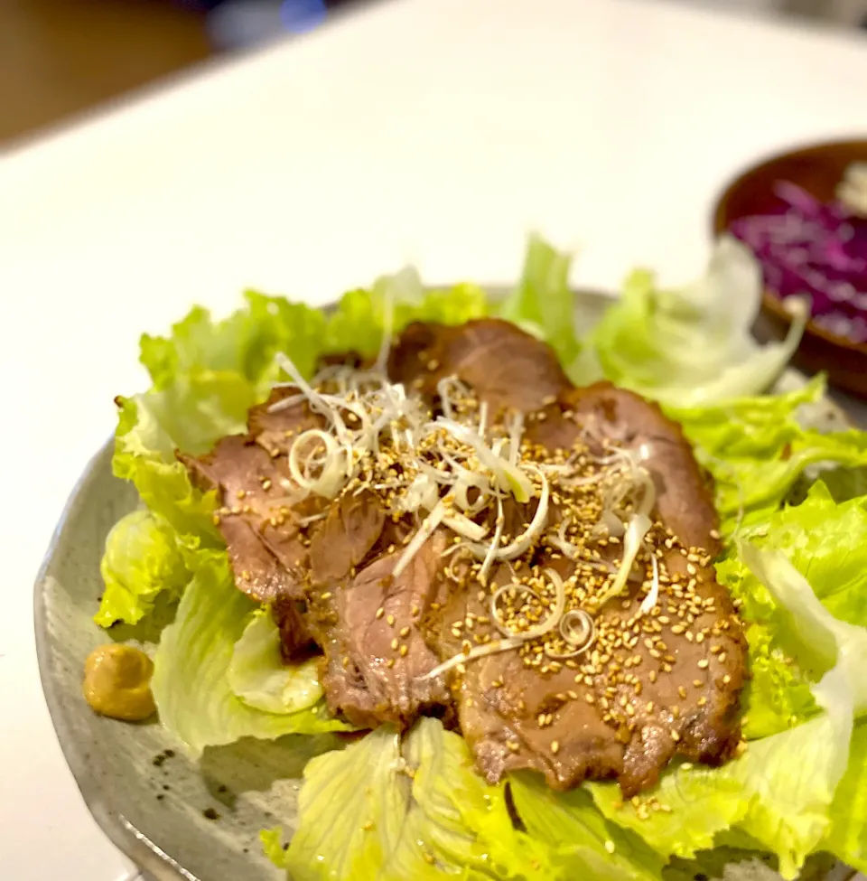 |Noriko Tajiriさん