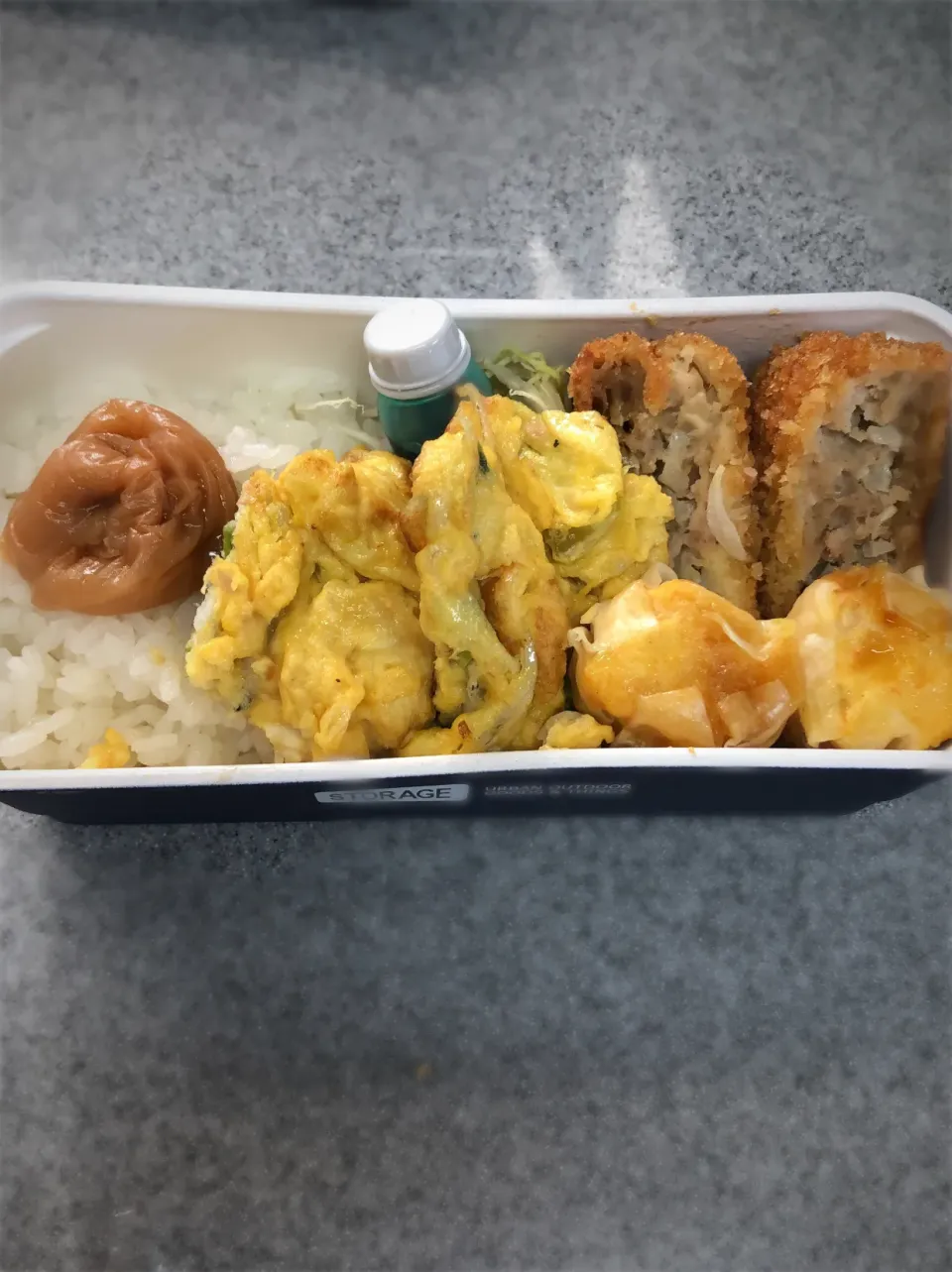 凰弁当|amanojakuさん