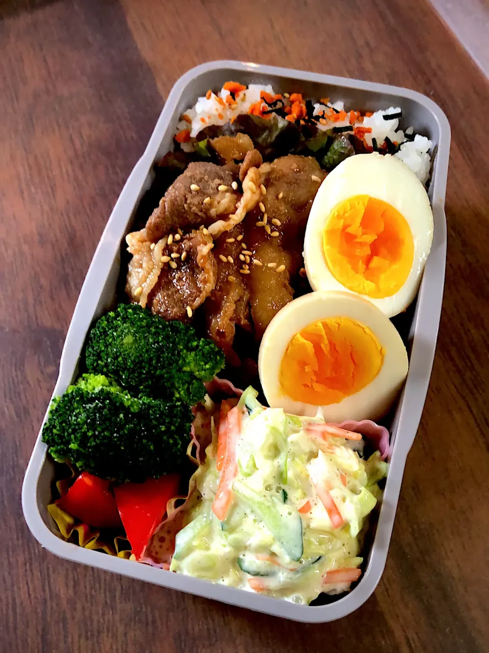 ❁¨̮R2、7/1㈫|hamakoさん