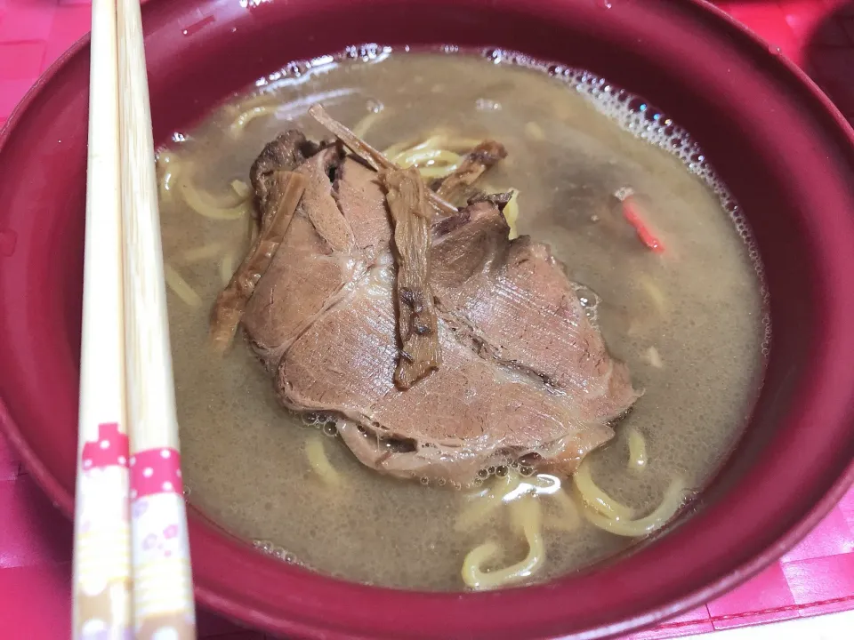 Snapdishの料理写真:6月28日夕飯|eさん