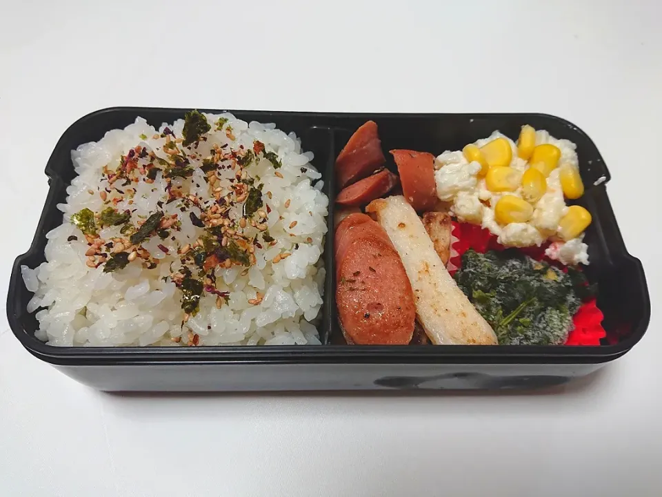 お弁当|Y－Mさん