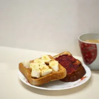 Snapdishの料理写真:|由貴さん