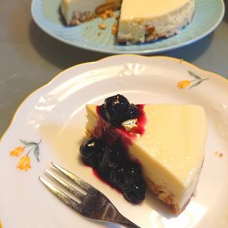 レンジでホットサンドが焼ける ベイクイット を試してみました 桃咲マルク Snapdish スナップディッシュ Id Y49uga