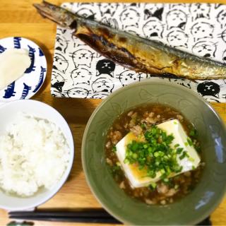 さんま 丸干しのレシピと料理アイディア19件 Snapdish スナップディッシュ