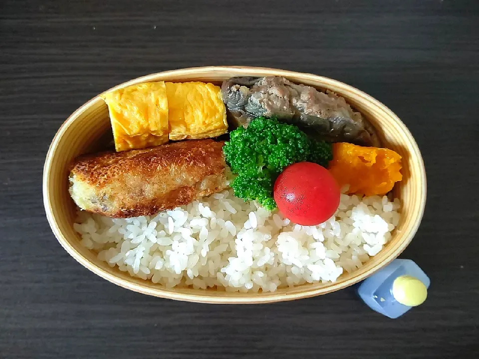 Snapdishの料理写真:20/07/03|ルコイムさん