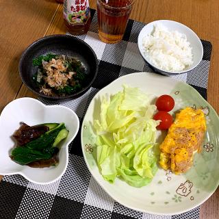 つるむらさきレシピと料理アイディア関連まとめ情報 Snapdish スナップディッシュ