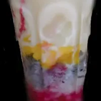 royal falooda|Zahra Moizさん