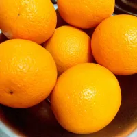 Healthy source of Vitamin C|Sarna Batraさん