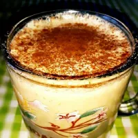 Chai Latte / Tea Latte|Shanta Islamさん