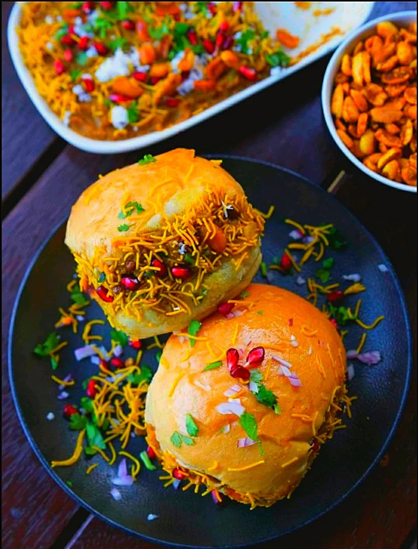 #GujratiRecipe
#Dabeli😋|Twinkleさん