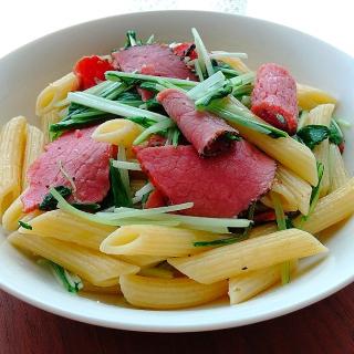 パストラミポークのレシピと料理アイディア59件 Snapdish スナップディッシュ