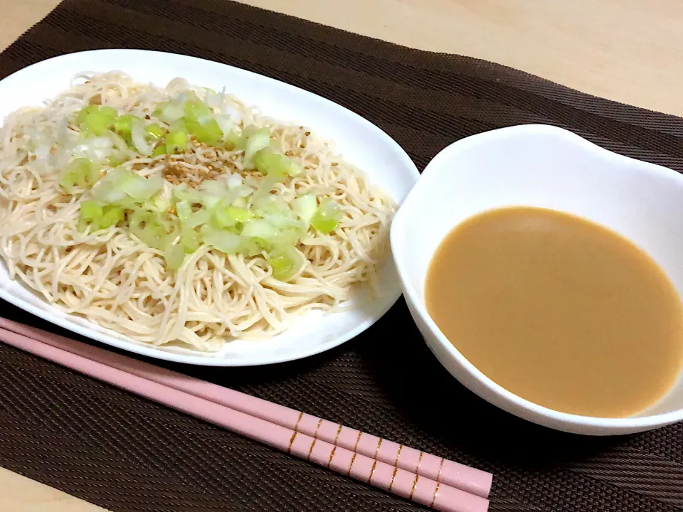 素麺|さあちゃ♪さん